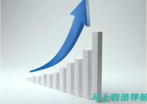 关键词进阶技巧揭秘：从定位到优化的全面解读，实现SEO关键词排名跃升